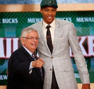 thegreekfreak34