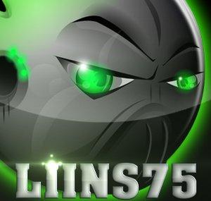 TheLiins75