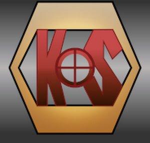 TheRealKOS