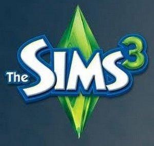 TheSims3Channel12315