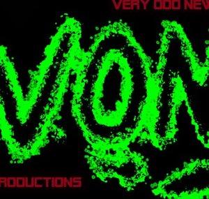 TheVONProductions