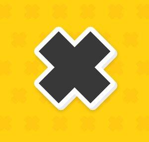 TheXcapade
