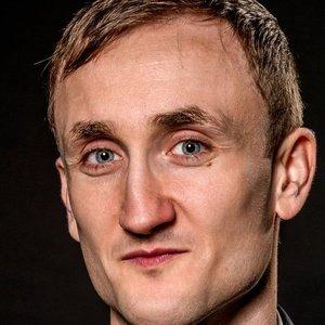 Tom Brooke