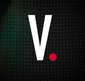 Tomorrow's World Viewpoint