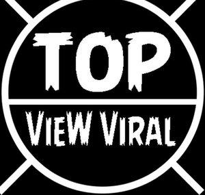 Topviewviral