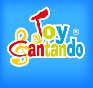 toycantando