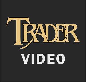 TraderOnlineVideo
