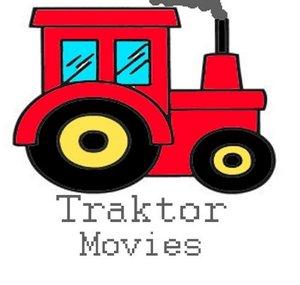 TraktorMovies