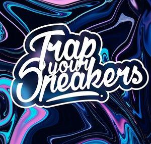 TrapYourSpeakers