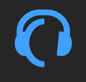 Traxsource