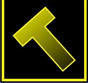 Trilient