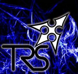 TRSProductions
