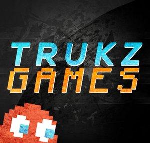 TrukZGAMES