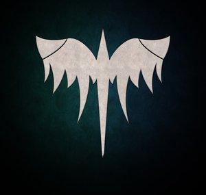 Tryloyd