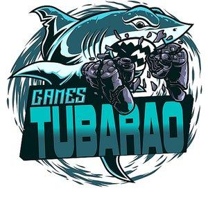 TUBARAO GAMES 