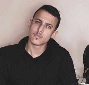 TutoDPH - طارق الدرقاوي
