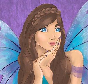TwilightFairyx