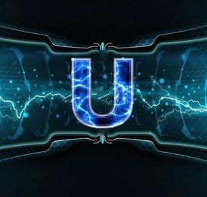 UltimateT105
