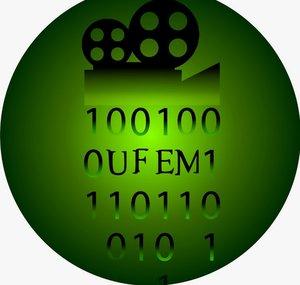 Un Fallo en Matrix