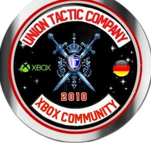 UNION TACTIC COMPANY