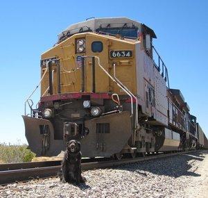 UnionPacific18