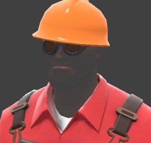 User_Account001
