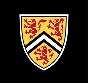 uwaterloo