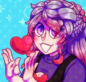 V01X3
