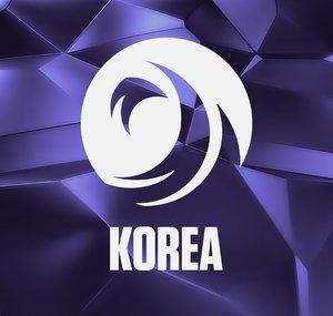 valorant_kr