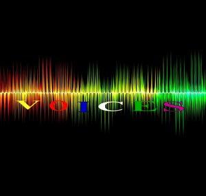 Vannipat - Topic
