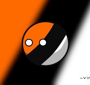 Vincia3 Animations