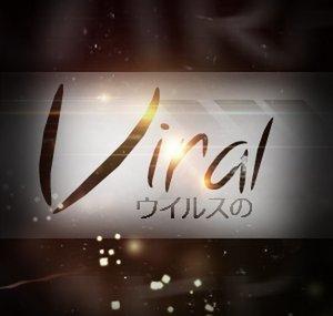 ViralMeps