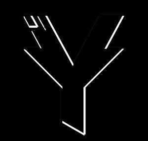 Vivianity
