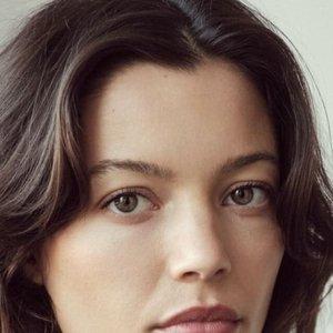 Vivien König