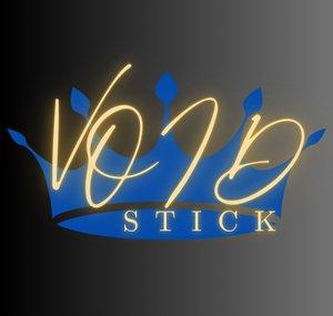 Void Stick