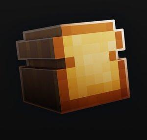 VortextheBreadMan