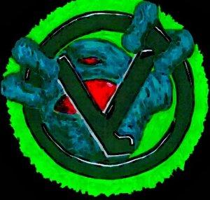 VortigauntProduction