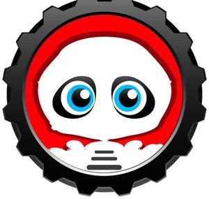 VRAC