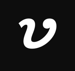 Vulf