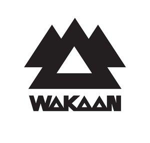 WAKAAN TV