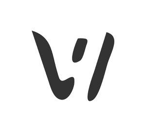Watchme iD
