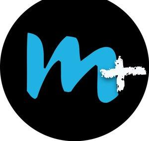 WatchMojoPlus Italia