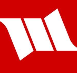 Wayalife