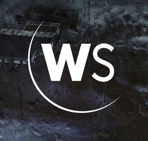 WeatherSpyTV