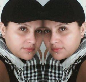 Wendy Medina WENDRUMMING