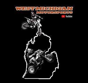 West Michigan Motorsports