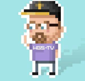WGS-TV