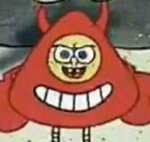 wheeze