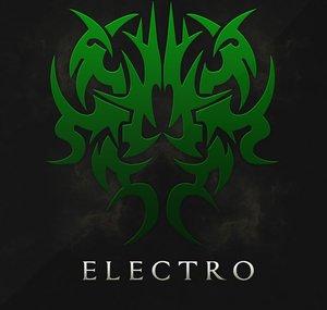 WhyElectro