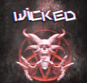 Wicked